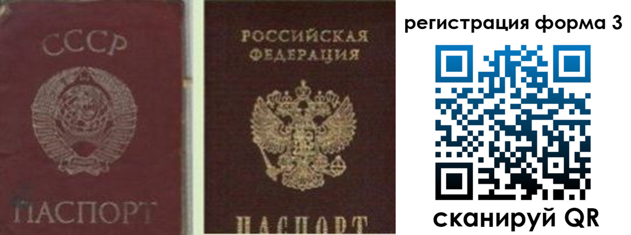 прописка для школы в Новотроицке